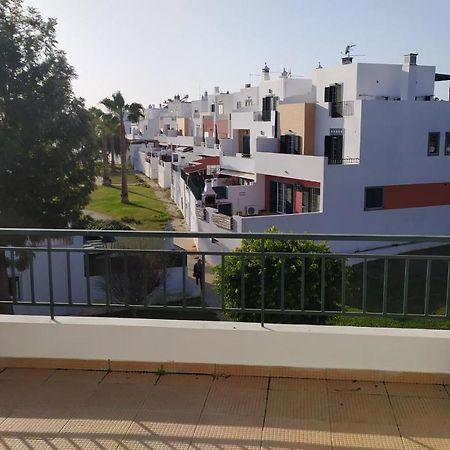 Villa Bella Ciao Quelfes Luaran gambar