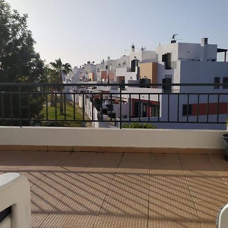 Villa Bella Ciao Quelfes Luaran gambar