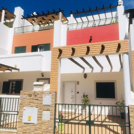 Villa Bella Ciao Quelfes Luaran gambar