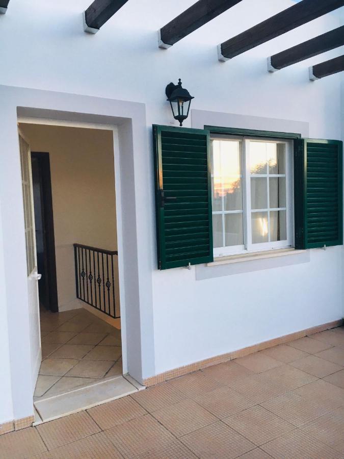 Villa Bella Ciao Quelfes Luaran gambar