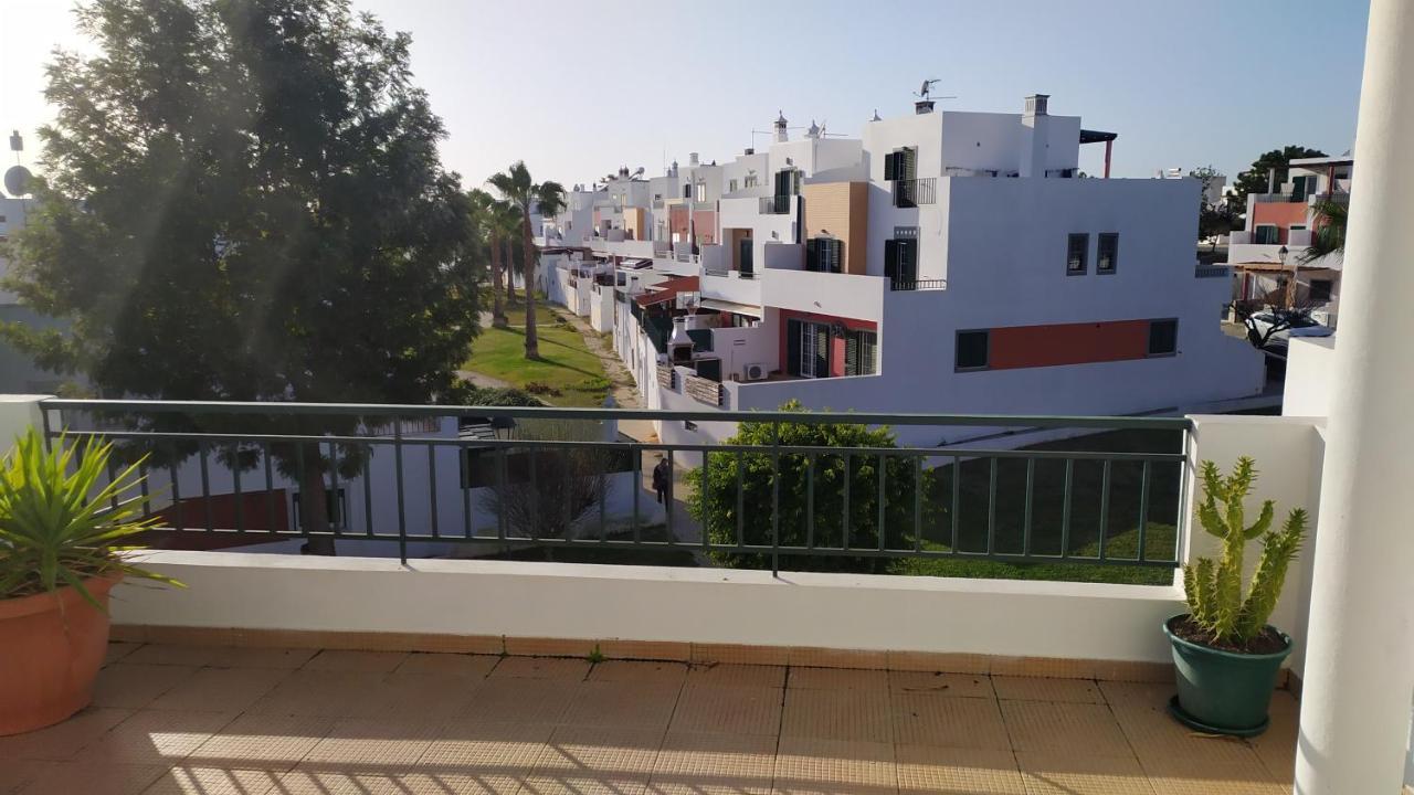 Villa Bella Ciao Quelfes Luaran gambar