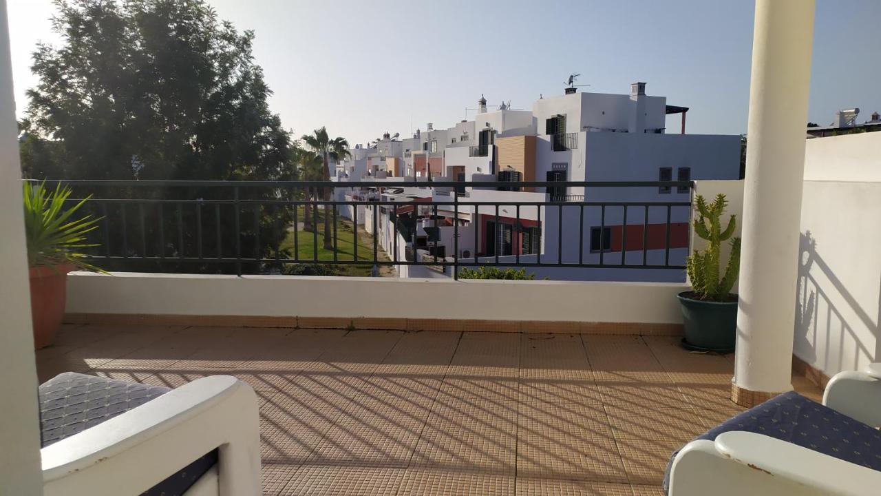 Villa Bella Ciao Quelfes Luaran gambar