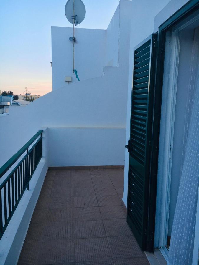 Villa Bella Ciao Quelfes Luaran gambar