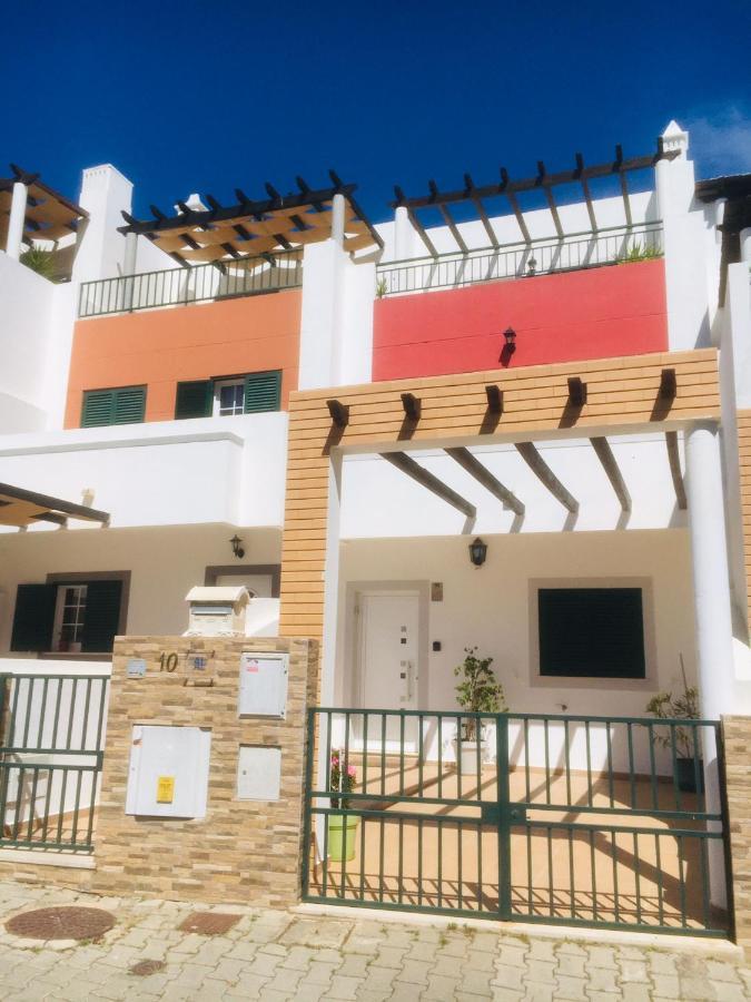 Villa Bella Ciao Quelfes Luaran gambar